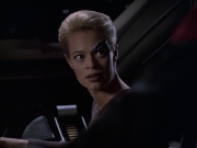 extant_StarTrek_VOY_6x09-TheVoyagerConspiracy_03171.jpg