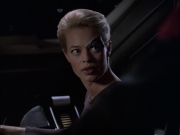 Filename=extant_StarTrek_VOY_6x09-TheVoyagerConspiracy_03174.jpg
Filesize=130KiB
Dimensions=1200x900
Date added=Dec 28, 2019 extant_StarTrek_VOY_6x09-TheVoyagerConspiracy_03174.jpg