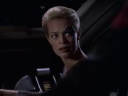 extant_StarTrek_VOY_6x09-TheVoyagerConspiracy_03175.jpg