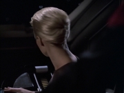 Filename=extant_StarTrek_VOY_6x09-TheVoyagerConspiracy_03177.jpg
Filesize=134KiB
Dimensions=1200x900
Date added=Dec 28, 2019 extant_StarTrek_VOY_6x09-TheVoyagerConspiracy_03177.jpg