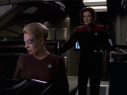 Filename=extant_StarTrek_VOY_6x09-TheVoyagerConspiracy_03179.jpg
Filesize=139KiB
Dimensions=1200x900
Date added=Dec 28, 2019 extant_StarTrek_VOY_6x09-TheVoyagerConspiracy_03179.jpg