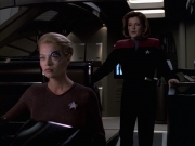 Filename=extant_StarTrek_VOY_6x09-TheVoyagerConspiracy_03182.jpg
Filesize=135KiB
Dimensions=1200x900
Date added=Dec 28, 2019 extant_StarTrek_VOY_6x09-TheVoyagerConspiracy_03182.jpg