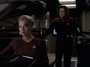 extant_StarTrek_VOY_6x09-TheVoyagerConspiracy_03183.jpg