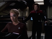 extant_StarTrek_VOY_6x09-TheVoyagerConspiracy_03192.jpg