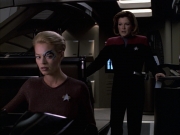Filename=extant_StarTrek_VOY_6x09-TheVoyagerConspiracy_03193.jpg
Filesize=140KiB
Dimensions=1200x900
Date added=Dec 28, 2019 extant_StarTrek_VOY_6x09-TheVoyagerConspiracy_03193.jpg
