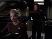 extant_StarTrek_VOY_6x09-TheVoyagerConspiracy_03194.jpg
