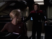 extant_StarTrek_VOY_6x09-TheVoyagerConspiracy_03196.jpg