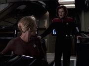 extant_StarTrek_VOY_6x09-TheVoyagerConspiracy_03197.jpg