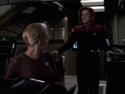 extant_StarTrek_VOY_6x09-TheVoyagerConspiracy_03204.jpg