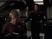 extant_StarTrek_VOY_6x09-TheVoyagerConspiracy_03206.jpg