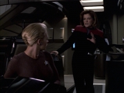 extant_StarTrek_VOY_6x09-TheVoyagerConspiracy_03209.jpg