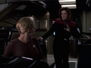 extant_StarTrek_VOY_6x09-TheVoyagerConspiracy_03210.jpg