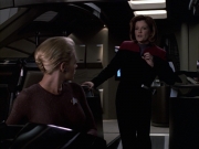 extant_StarTrek_VOY_6x09-TheVoyagerConspiracy_03212.jpg