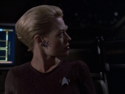 extant_StarTrek_VOY_6x09-TheVoyagerConspiracy_03216.jpg