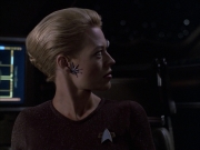 Filename=extant_StarTrek_VOY_6x09-TheVoyagerConspiracy_03218.jpg
Filesize=144KiB
Dimensions=1200x900
Date added=Dec 28, 2019 extant_StarTrek_VOY_6x09-TheVoyagerConspiracy_03218.jpg