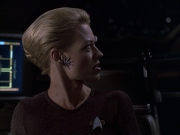 extant_StarTrek_VOY_6x09-TheVoyagerConspiracy_03219.jpg