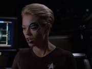 extant_StarTrek_VOY_6x09-TheVoyagerConspiracy_03220.jpg