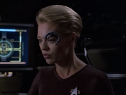 extant_StarTrek_VOY_6x09-TheVoyagerConspiracy_03221.jpg