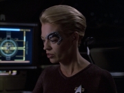 Filename=extant_StarTrek_VOY_6x09-TheVoyagerConspiracy_03222.jpg
Filesize=148KiB
Dimensions=1200x900
Date added=Dec 28, 2019 extant_StarTrek_VOY_6x09-TheVoyagerConspiracy_03222.jpg