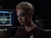 Filename=extant_StarTrek_VOY_6x09-TheVoyagerConspiracy_03223.jpg
Filesize=150KiB
Dimensions=1200x900
Date added=Dec 28, 2019 extant_StarTrek_VOY_6x09-TheVoyagerConspiracy_03223.jpg