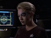 Filename=extant_StarTrek_VOY_6x09-TheVoyagerConspiracy_03224.jpg
Filesize=148KiB
Dimensions=1200x900
Date added=Dec 28, 2019 extant_StarTrek_VOY_6x09-TheVoyagerConspiracy_03224.jpg