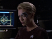 Filename=extant_StarTrek_VOY_6x09-TheVoyagerConspiracy_03225.jpg
Filesize=151KiB
Dimensions=1200x900
Date added=Dec 28, 2019 extant_StarTrek_VOY_6x09-TheVoyagerConspiracy_03225.jpg
