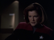 Filename=extant_StarTrek_VOY_6x09-TheVoyagerConspiracy_03227.jpg
Filesize=119KiB
Dimensions=1200x900
Date added=Dec 28, 2019 extant_StarTrek_VOY_6x09-TheVoyagerConspiracy_03227.jpg