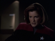 Filename=extant_StarTrek_VOY_6x09-TheVoyagerConspiracy_03228.jpg
Filesize=111KiB
Dimensions=1200x900
Date added=Dec 28, 2019 extant_StarTrek_VOY_6x09-TheVoyagerConspiracy_03228.jpg