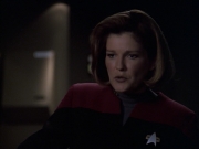 extant_StarTrek_VOY_6x09-TheVoyagerConspiracy_03229.jpg
