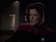 Filename=extant_StarTrek_VOY_6x09-TheVoyagerConspiracy_03230.jpg
Filesize=106KiB
Dimensions=1200x900
Date added=Dec 28, 2019 extant_StarTrek_VOY_6x09-TheVoyagerConspiracy_03230.jpg