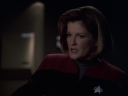 Filename=extant_StarTrek_VOY_6x09-TheVoyagerConspiracy_03231.jpg
Filesize=110KiB
Dimensions=1200x900
Date added=Dec 28, 2019 extant_StarTrek_VOY_6x09-TheVoyagerConspiracy_03231.jpg