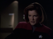 Filename=extant_StarTrek_VOY_6x09-TheVoyagerConspiracy_03232.jpg
Filesize=112KiB
Dimensions=1200x900
Date added=Dec 28, 2019 extant_StarTrek_VOY_6x09-TheVoyagerConspiracy_03232.jpg