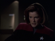Filename=extant_StarTrek_VOY_6x09-TheVoyagerConspiracy_03234.jpg
Filesize=108KiB
Dimensions=1200x900
Date added=Dec 28, 2019 extant_StarTrek_VOY_6x09-TheVoyagerConspiracy_03234.jpg
