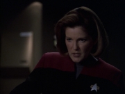 Filename=extant_StarTrek_VOY_6x09-TheVoyagerConspiracy_03236.jpg
Filesize=108KiB
Dimensions=1200x900
Date added=Dec 28, 2019 extant_StarTrek_VOY_6x09-TheVoyagerConspiracy_03236.jpg