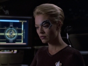 Filename=extant_StarTrek_VOY_6x09-TheVoyagerConspiracy_03240.jpg
Filesize=153KiB
Dimensions=1200x900
Date added=Dec 28, 2019 extant_StarTrek_VOY_6x09-TheVoyagerConspiracy_03240.jpg