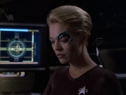 extant_StarTrek_VOY_6x09-TheVoyagerConspiracy_03241.jpg