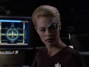 extant_StarTrek_VOY_6x09-TheVoyagerConspiracy_03243.jpg