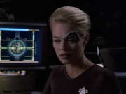 extant_StarTrek_VOY_6x09-TheVoyagerConspiracy_03245.jpg