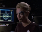 Filename=extant_StarTrek_VOY_6x09-TheVoyagerConspiracy_03246.jpg
Filesize=158KiB
Dimensions=1200x900
Date added=Dec 28, 2019 extant_StarTrek_VOY_6x09-TheVoyagerConspiracy_03246.jpg