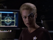 Filename=extant_StarTrek_VOY_6x09-TheVoyagerConspiracy_03248.jpg
Filesize=155KiB
Dimensions=1200x900
Date added=Dec 28, 2019 extant_StarTrek_VOY_6x09-TheVoyagerConspiracy_03248.jpg