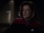 Filename=extant_StarTrek_VOY_6x09-TheVoyagerConspiracy_03250.jpg
Filesize=118KiB
Dimensions=1200x900
Date added=Dec 28, 2019 extant_StarTrek_VOY_6x09-TheVoyagerConspiracy_03250.jpg