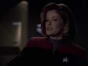 extant_StarTrek_VOY_6x09-TheVoyagerConspiracy_03251.jpg