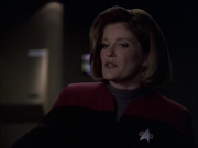 Filename=extant_StarTrek_VOY_6x09-TheVoyagerConspiracy_03252.jpg
Filesize=110KiB
Dimensions=1200x900
Date added=Dec 28, 2019 extant_StarTrek_VOY_6x09-TheVoyagerConspiracy_03252.jpg