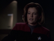 Filename=extant_StarTrek_VOY_6x09-TheVoyagerConspiracy_03254.jpg
Filesize=106KiB
Dimensions=1200x900
Date added=Dec 28, 2019 extant_StarTrek_VOY_6x09-TheVoyagerConspiracy_03254.jpg