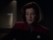 Filename=extant_StarTrek_VOY_6x09-TheVoyagerConspiracy_03256.jpg
Filesize=107KiB
Dimensions=1200x900
Date added=Dec 28, 2019 extant_StarTrek_VOY_6x09-TheVoyagerConspiracy_03256.jpg