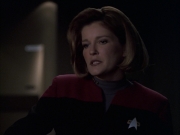 extant_StarTrek_VOY_6x09-TheVoyagerConspiracy_03257.jpg