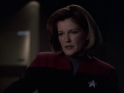 Filename=extant_StarTrek_VOY_6x09-TheVoyagerConspiracy_03258.jpg
Filesize=110KiB
Dimensions=1200x900
Date added=Dec 28, 2019 extant_StarTrek_VOY_6x09-TheVoyagerConspiracy_03258.jpg