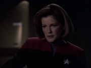 extant_StarTrek_VOY_6x09-TheVoyagerConspiracy_03259.jpg