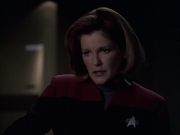 Filename=extant_StarTrek_VOY_6x09-TheVoyagerConspiracy_03260.jpg
Filesize=107KiB
Dimensions=1200x900
Date added=Dec 28, 2019 extant_StarTrek_VOY_6x09-TheVoyagerConspiracy_03260.jpg