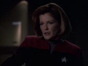 extant_StarTrek_VOY_6x09-TheVoyagerConspiracy_03261.jpg